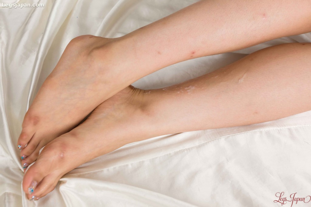 AyanoHidaka-6-high_2