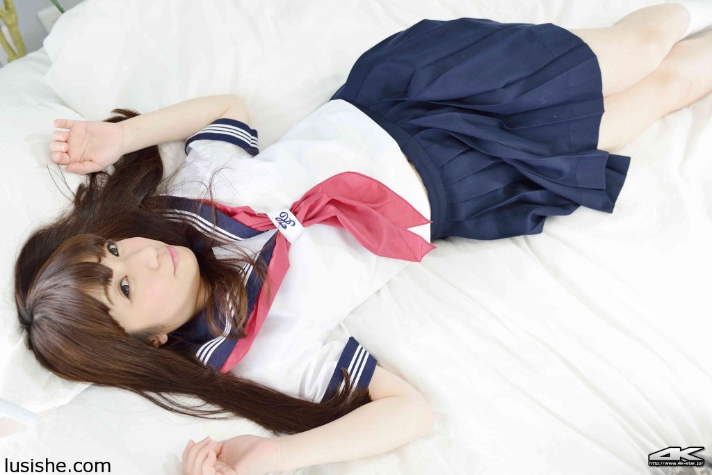 No.292 月城右紗 [84P125MB]_2