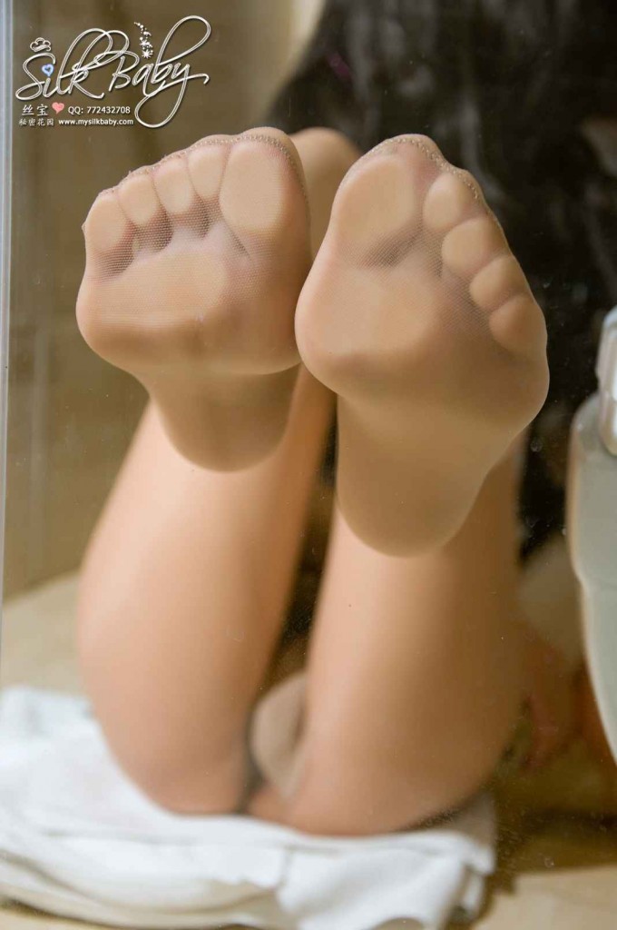 VIP套图之花开荼靡 [30P]