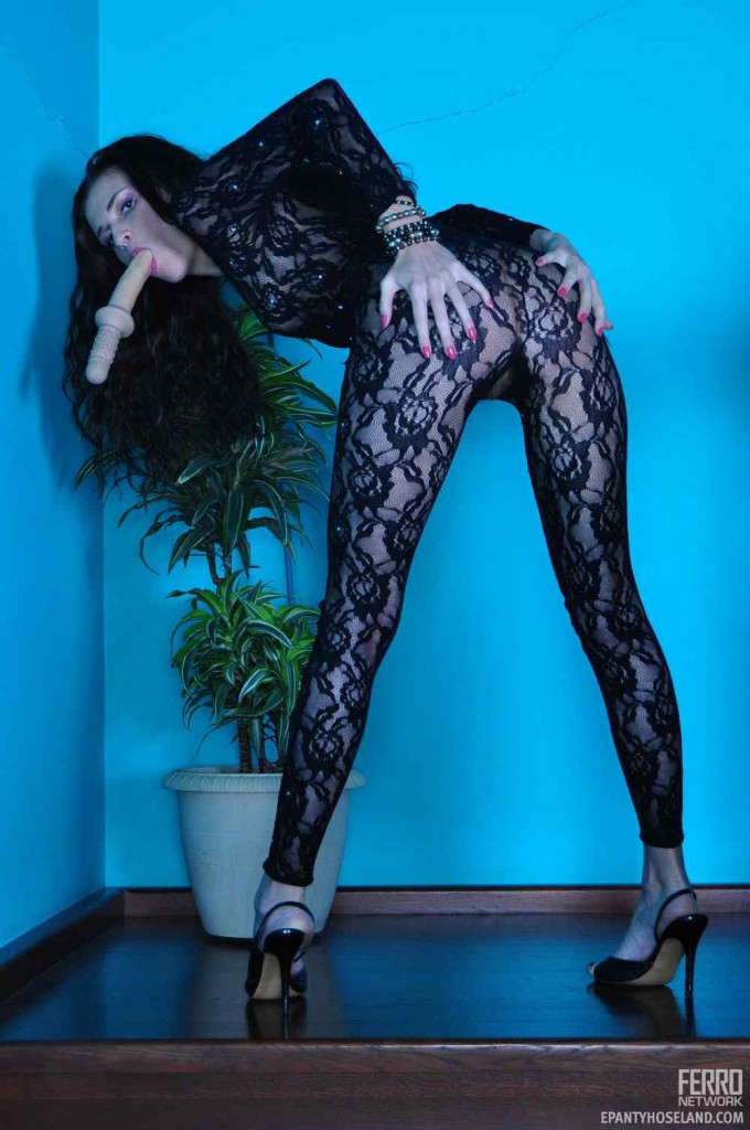 epantyhoseland_epl1_6431_1