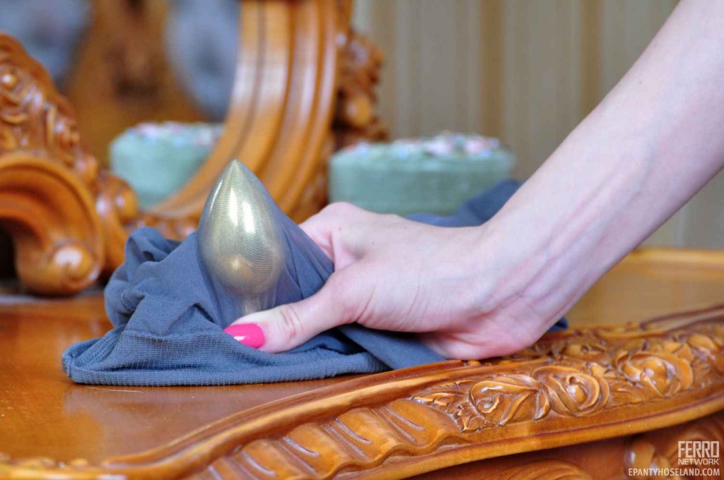 epantyhoseland_epl1_6435_2