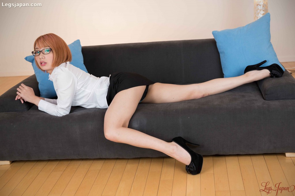 ChieKobayashi-2-high