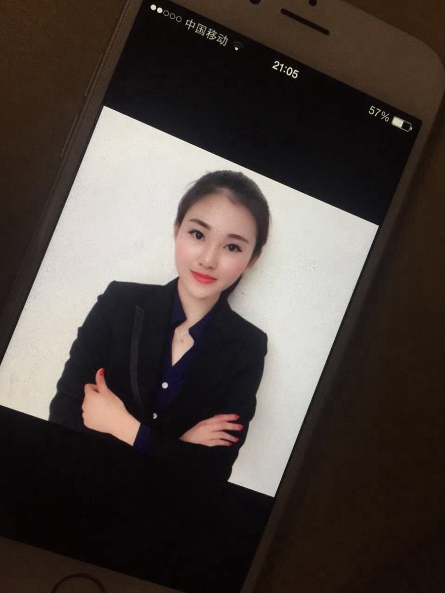 %e9%99%88%e6%80%9d%e6%80%9d-1